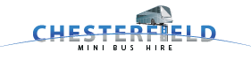 branding